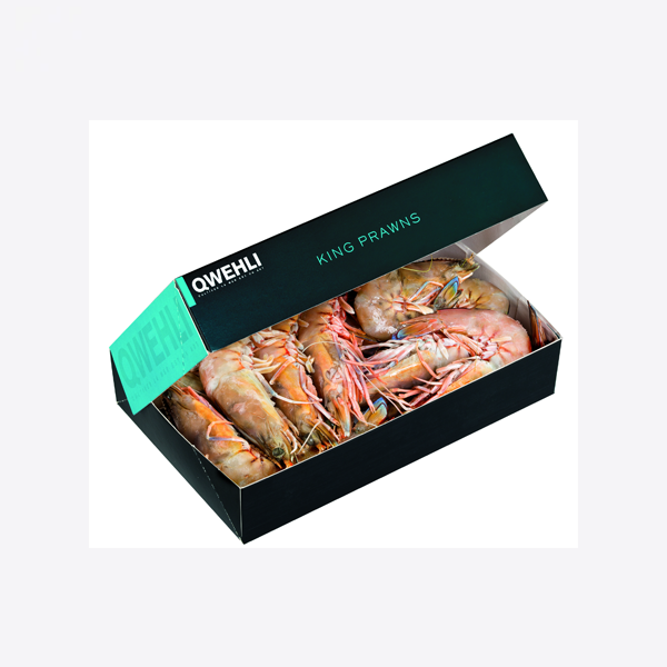 Custom Shrimp Boxes-3